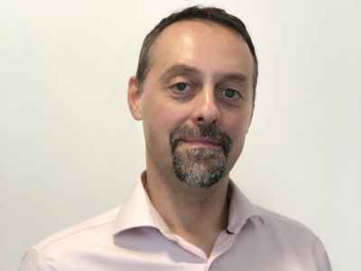 Cinos expands European presence with new French office