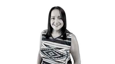 7thSense expands board of directors with appointment of Emma Newell