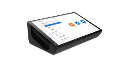 DTEN Mate now available with PoE