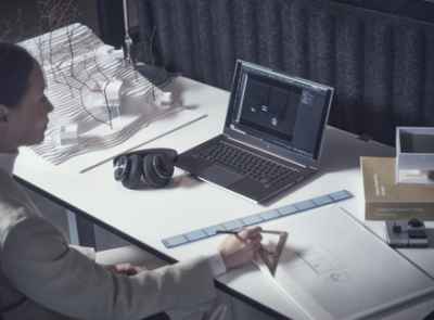 Bang & Olufsen expands enterprise offering with Microsoft Teams and Zoom certifications