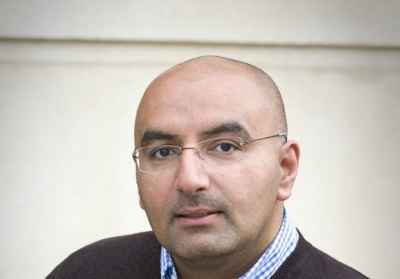 Northamber and Yealink sign new distribution agreement