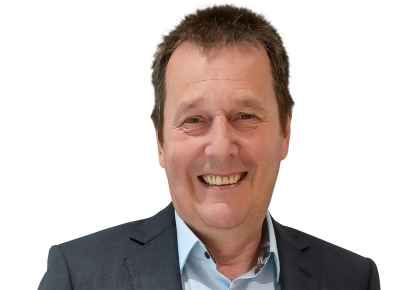 Midwich expands infrastructure team