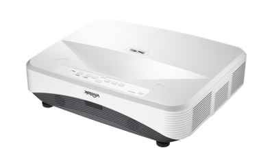 EET and Vivitek extend distribution deal to Finland and Denmark