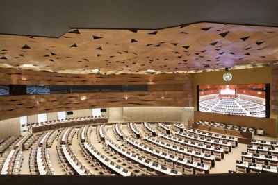 Taiden responds to Media Vision sale