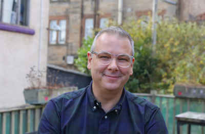 Pufferfish adds new head of creative