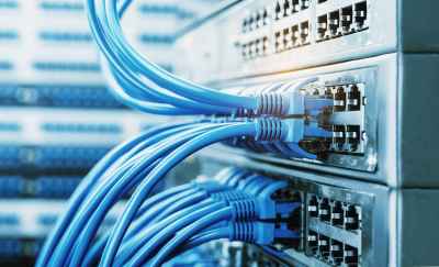 Avnu opens TSN Test Tool programme to new vendors