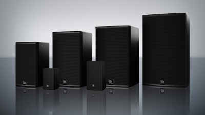 Optimal Audio expands Cuboid loudspeaker range with new models