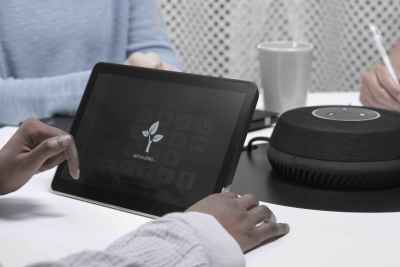 Shure brings acoustic updates to Stem ecosystem