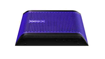 easescreen digital signage system now runs on Brightsign XC5