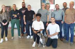 Audio manufacturer HH Electronics appoints distributor MID for France