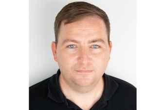 Paul Connaughton joins Martin Audio in product support role