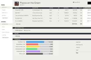 Jetbuilt and Midwich announce dealer pricing partnership