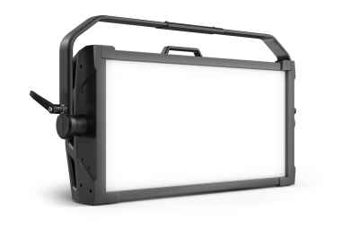 Cameo launches S series LED soft panels
