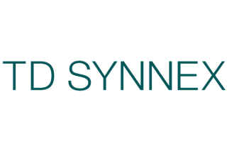Tech Data becomes TD Synnex in Europe