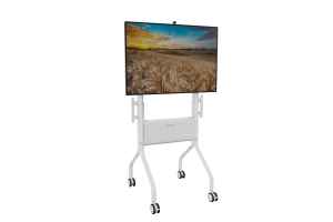 Chief adds Voyager Mobile Cart