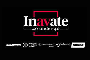 40 under 40: Meet the Class of 2022