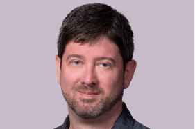 What are IT professionals’ priorities when deploying audio technology?
