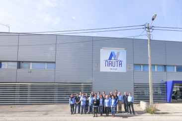 Contacta enters Portuguese market with Nauta partnership