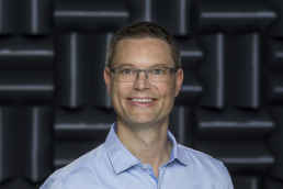 d&b audiotechnik’s Jan Biermann joins OCA Alliance board of directors