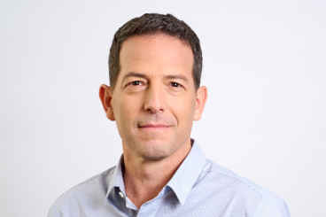 Kramer joins GPA global partner programme