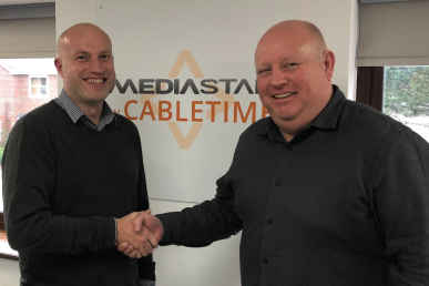 Uniguest acquires MediaStar Systems