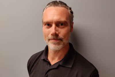 ISE 2023 keynote speaker announced