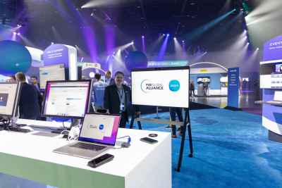 PSNI Global Alliance adds Zoom as a global preferred vendor partner