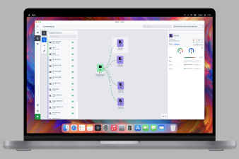 Meyer Sound’s Nebra software launched for Milan-networked loudspeaker systems