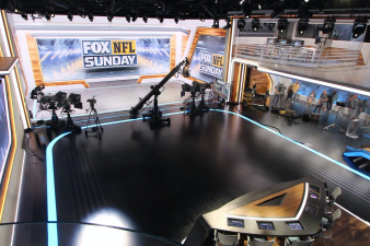 Content creation to be a key focus for ISE 2023