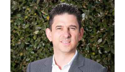 Joel Chimoindes to leave Maverick