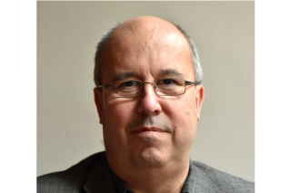 SY Electronics appoints Andrew Smith as executive sales manager