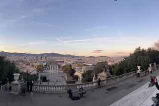 Who are the 2023 Inavation Awards Project finalists?