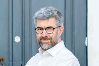 Fran Chuan announced as ISE 2023 keynote speaker