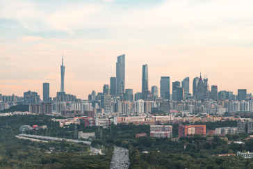 L-Acoustics obtains prison sentences for loudspeaker counterfeiters