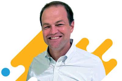 Uniguest appoints new CEO