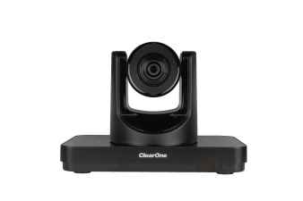 ClearOne introduces Unite 260 Pro PTZ camera