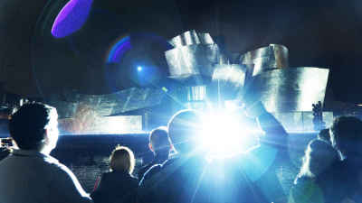 59 Productions' showstopping secrets for immersive AV