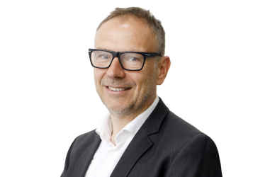 INFiLED makes key European sales appointments