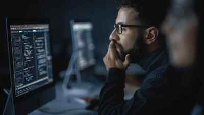 The growing importance of software in the pro-audio sector