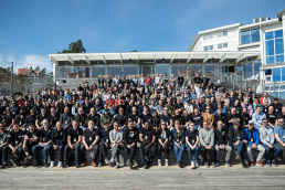 Creative Technology to unveil Systems Integration division at ISE 2023