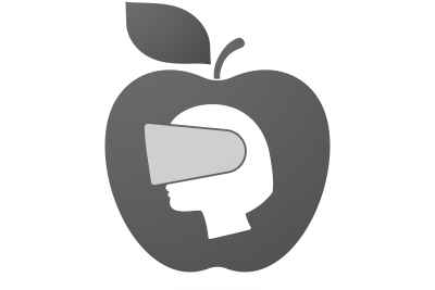 Apple VR headset could bring full-body rendering for VC meetings