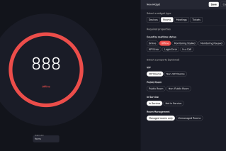 AVI-SPL releases Symphony 6.0 user experience management platform