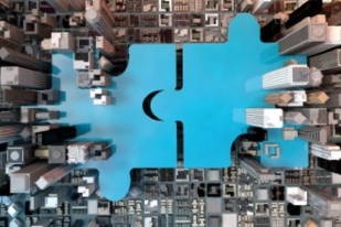 Kramer and Samsung announce partnership at ISE 2023