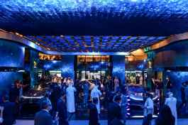 Integrate Middle East trade show to inaugurate in Dubai