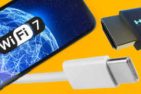 New connectivity specs and what they mean for pro AV