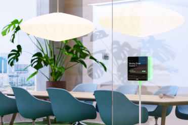 Humly certified for Google Workspace