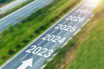 What will the integrator of 2028 look like?