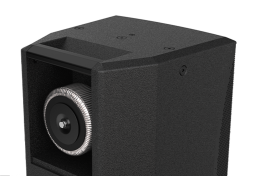 Audac launches optional TRM series 70/100V transformer modules