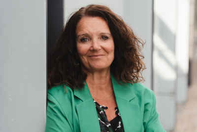 Airtame expands executive team