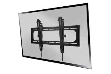 Sanus announces outdoor tilt and full-motion TV wall mounts